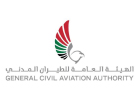 General Civil Aviation Authority