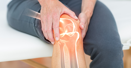 Orthopedic doctors in Sharjah - University Hospital Sharjah