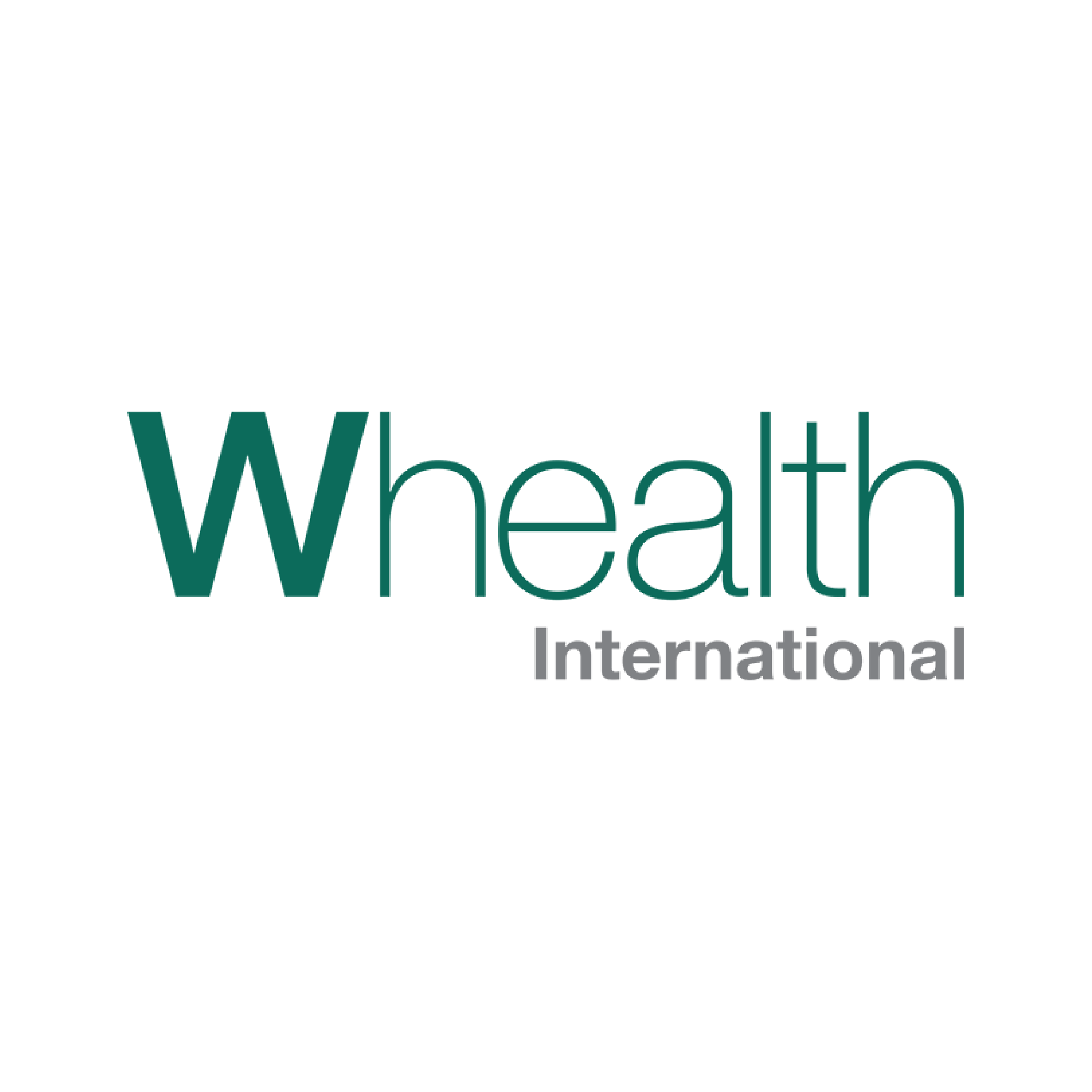 Whealth Intl