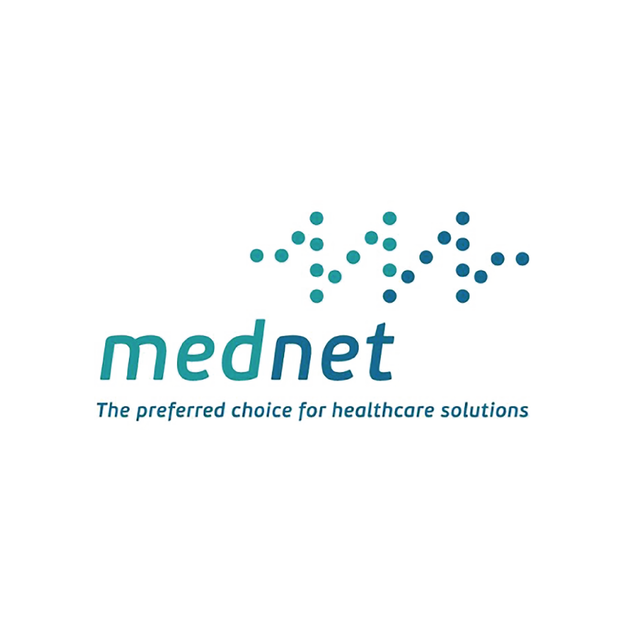 Mednet