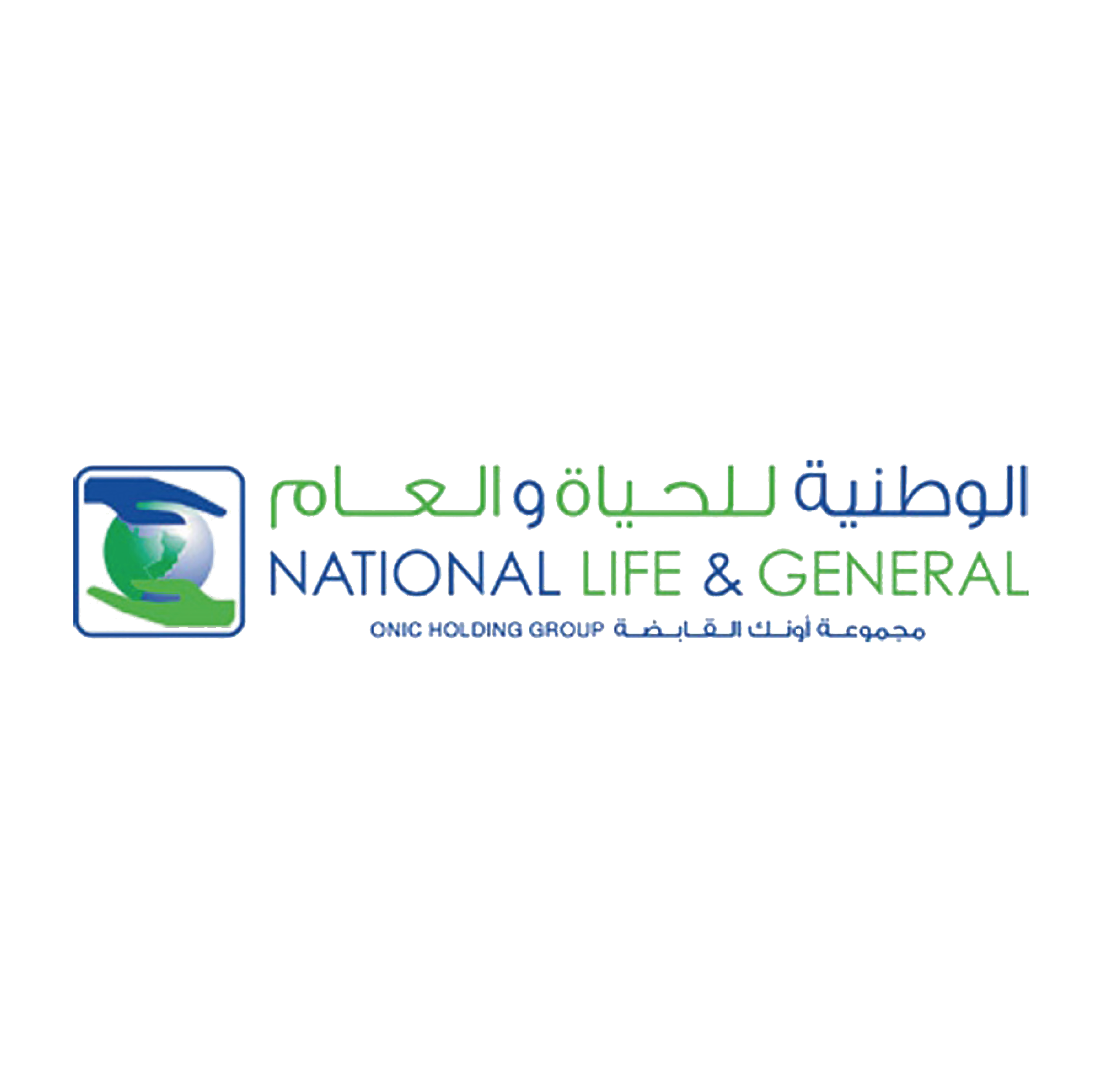 National Life & General Insurance