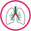 Pulmonology